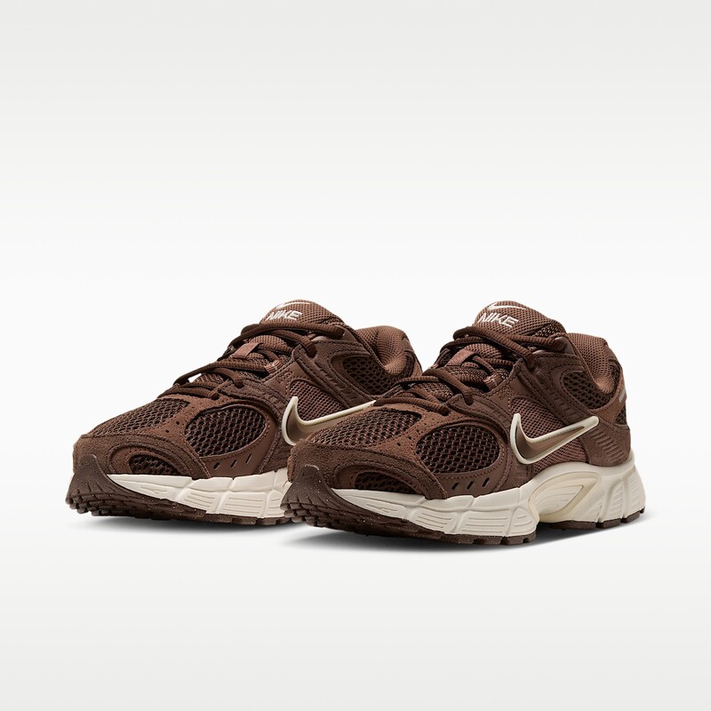 Nike V5 RNR Suede "Cacao Wow" | IX0197-200 Nike V5 RNR Suede "Cacao Wow" | IX0197-200