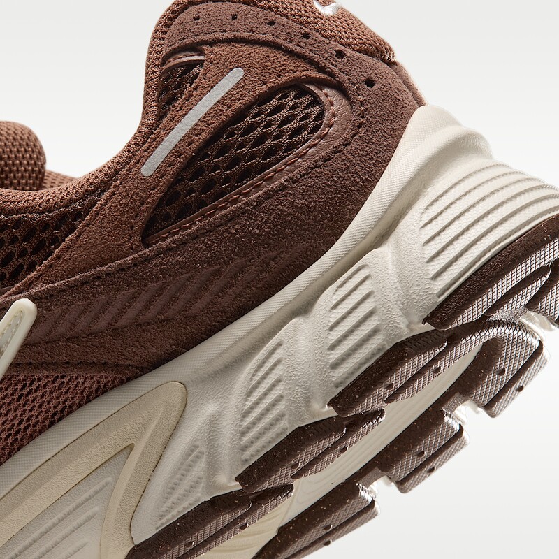 Nike V5 RNR Suede "Cacao Wow" | IX0197-200