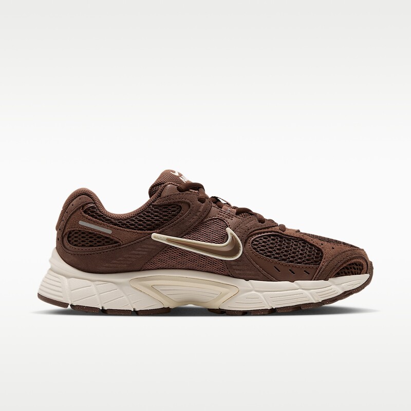 Nike V5 RNR Suede "Cacao Wow" | IX0197-200 Nike V5 RNR Suede "Cacao Wow" | IX0197-200