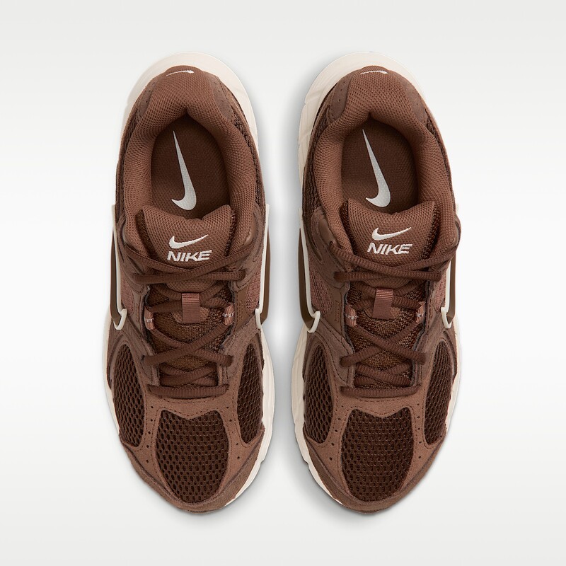 Nike V5 RNR Suede "Cacao Wow" | IX0197-200 Nike V5 RNR Suede "Cacao Wow" | IX0197-200