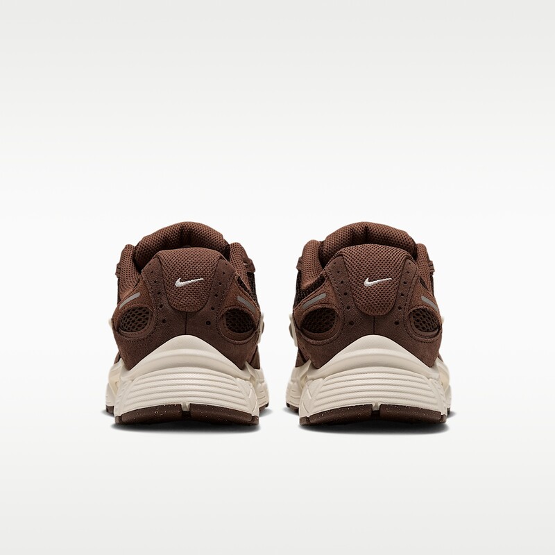 Nike V5 RNR Suede "Cacao Wow" | IX0197-200