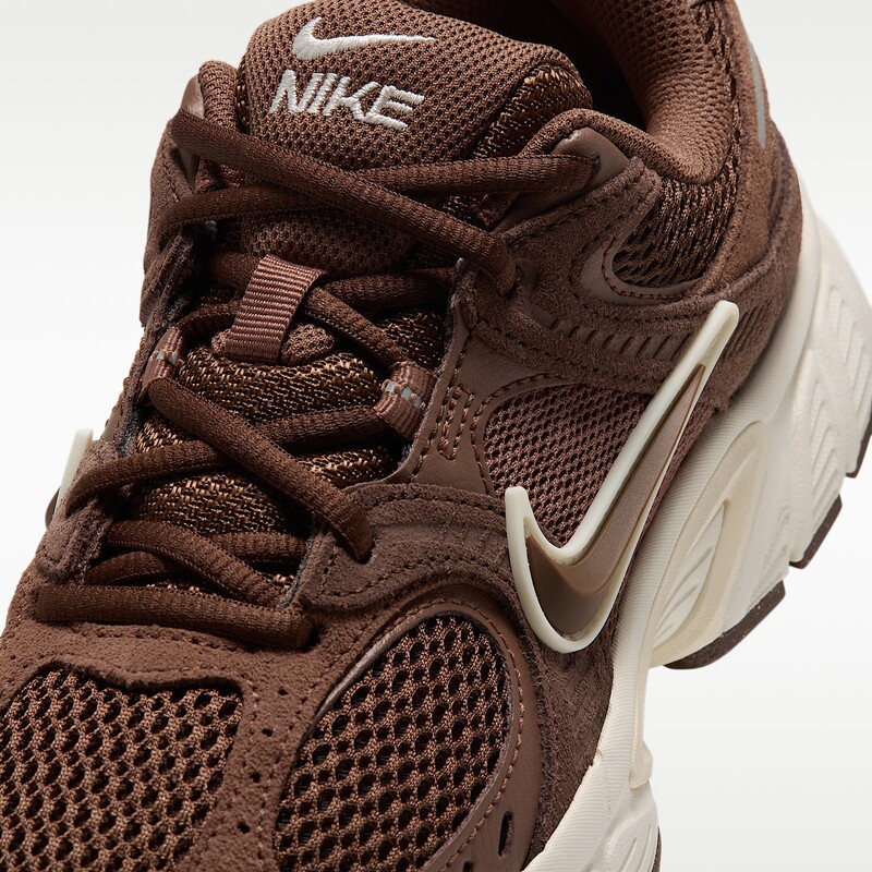 Nike V5 RNR Suede "Cacao Wow" | IX0197-200