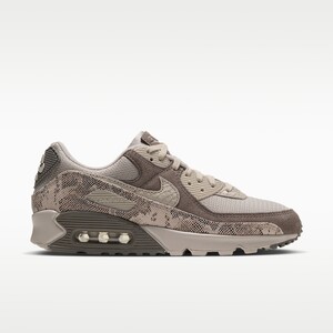 Nike Air Max 90 "Snakeskin" | IX7437-236 Nike Air Max 90 "Snakeskin" | IX7437-236