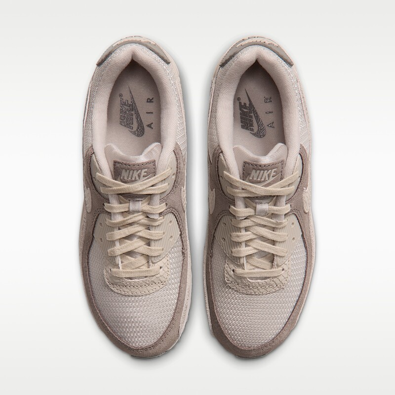 Nike Air Max 90 "Snakeskin" | IX7437-236 Nike Air Max 90 "Snakeskin" | IX7437-236