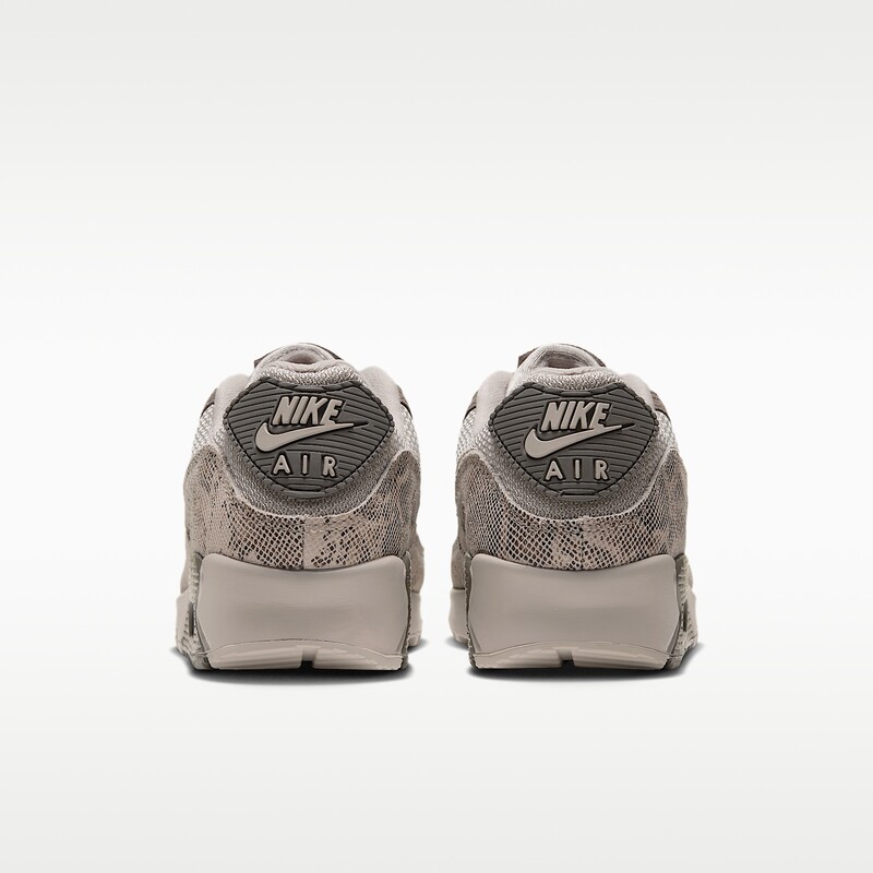Nike Air Max 90 "Snakeskin" | IX7437-236 Nike Air Max 90 "Snakeskin" | IX7437-236
