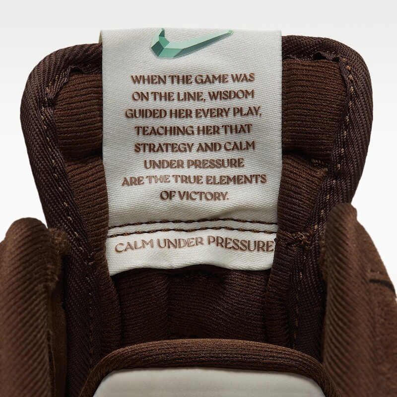 Nike Air Force 1 '07 Suede "Cacao Wow" | IQ0136-200 Nike Air Force 1 '07 Suede "Cacao Wow" | IQ0136-200