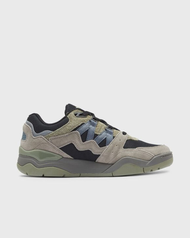 Karhu Fusion XT "Hematite" | F850029 Karhu Fusion XT "Hematite" | F850029