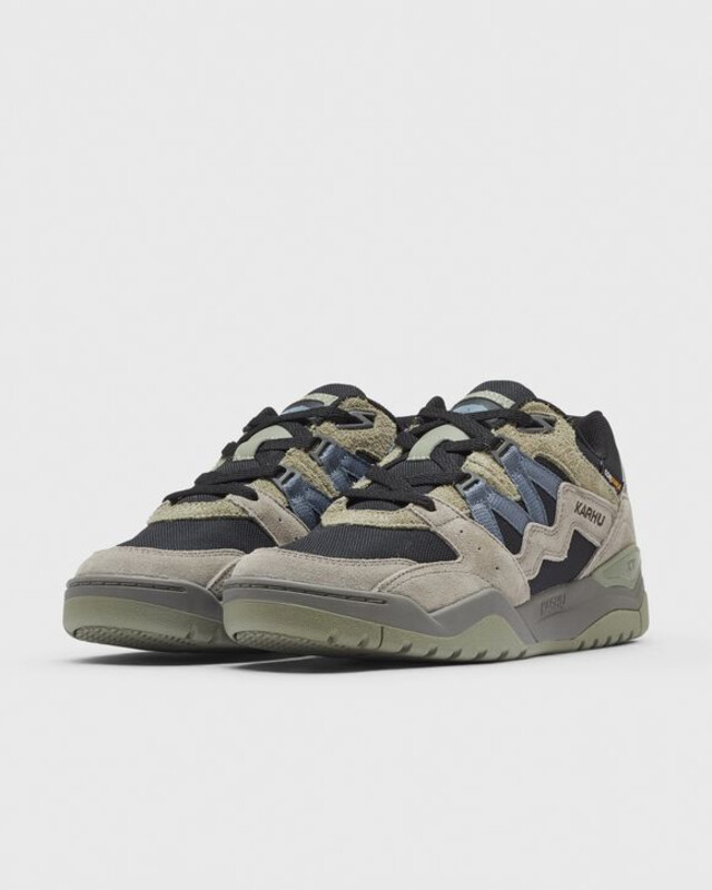Karhu Fusion XT "Hematite" | F850029 Karhu Fusion XT "Hematite" | F850029