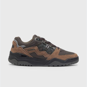 Karhu Fusion XT "Pine Bark" | F850028