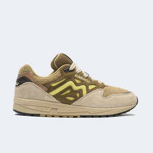 Karhu Legacy 96 "Mojave Desert" | F806099