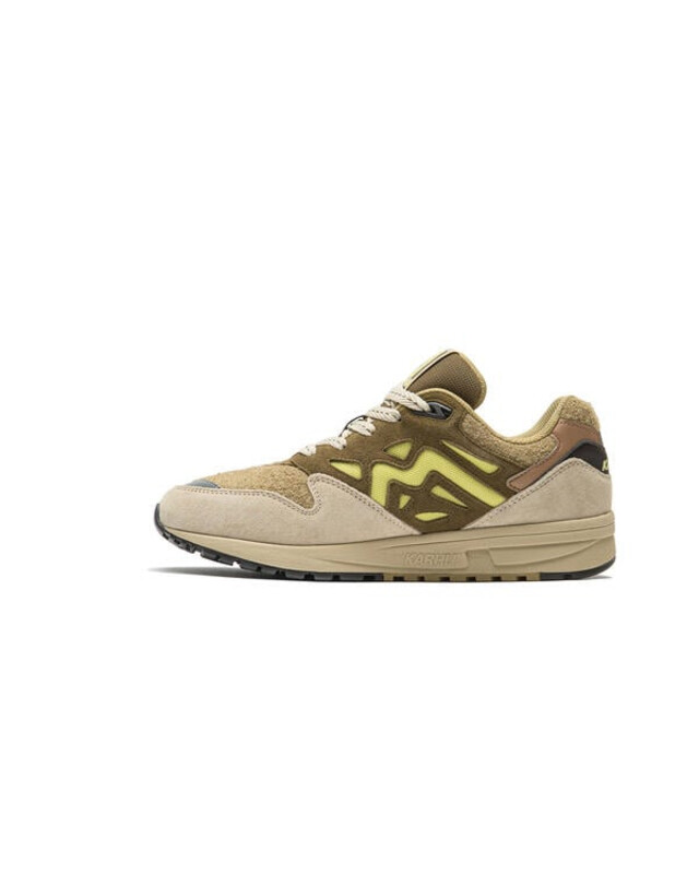 Karhu Legacy 96 "Mojave Desert" | F806099