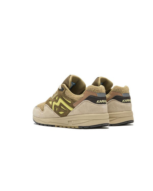 Karhu Legacy 96 "Mojave Desert" | F806099