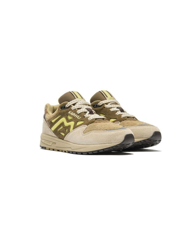 Karhu Legacy 96 "Mojave Desert" | F806099