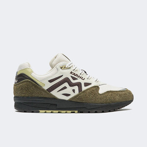 Karhu Legacy 96 "Avocado" | F806098