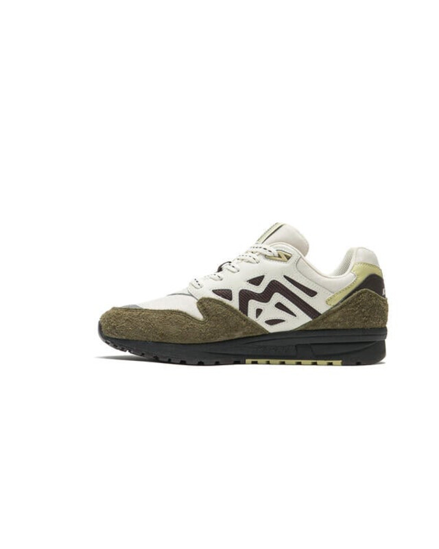Karhu Legacy 96 "Avocado" | F806098