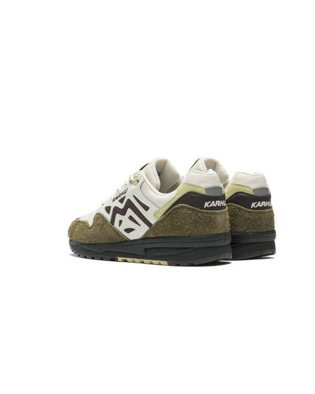 Karhu Legacy 96 "Avocado" | F806098