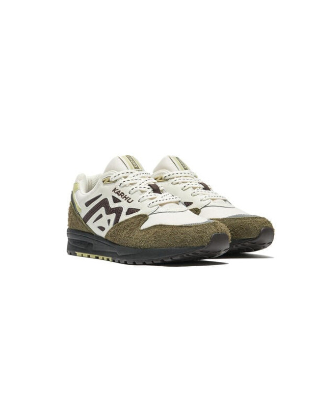 Karhu Legacy 96 "Avocado" | F806098