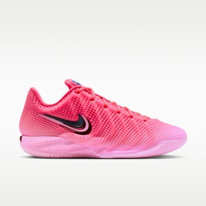 Nike Caitlin 1 "Midnight Fever" | IH7423-600