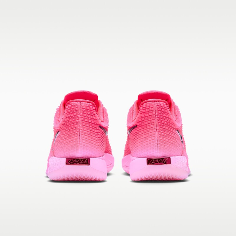 Nike Caitlin 1 "Midnight Fever" | IH7423-600 Nike Caitlin 1 "Midnight Fever" | IH7423-600