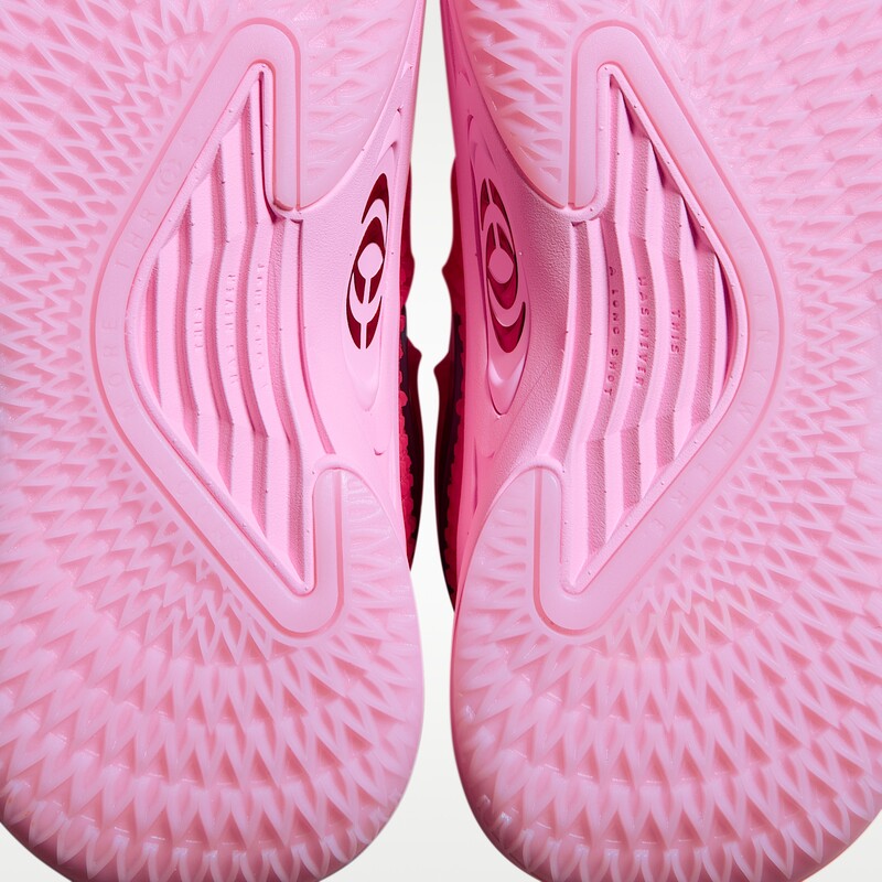 Nike Caitlin 1 "Midnight Fever" | IH7423-600 Nike Caitlin 1 "Midnight Fever" | IH7423-600