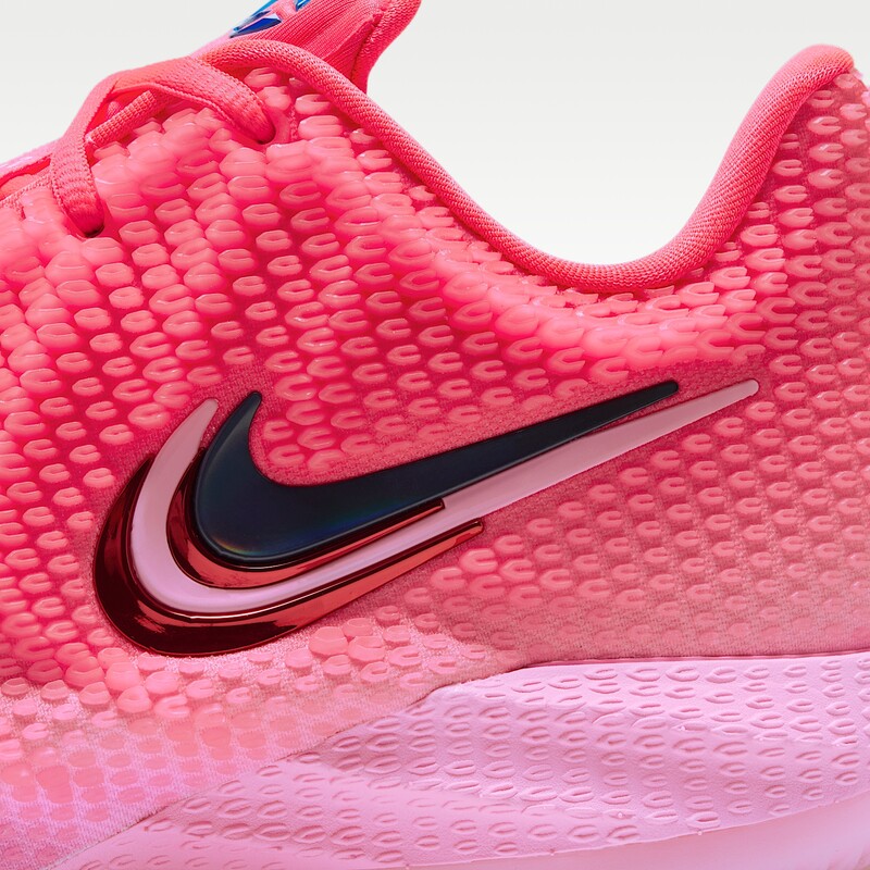 Nike Caitlin 1 "Midnight Fever" | IH7423-600 Nike Caitlin 1 "Midnight Fever" | IH7423-600