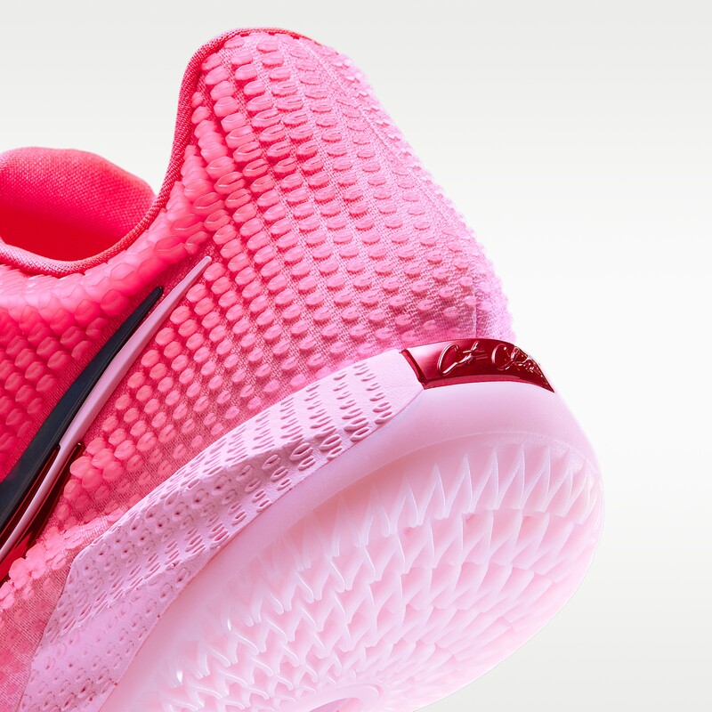 Nike Caitlin 1 "Midnight Fever" | IH7423-600