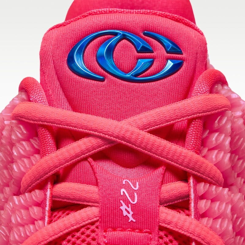 Nike Caitlin 1 "Midnight Fever" | IH7423-600