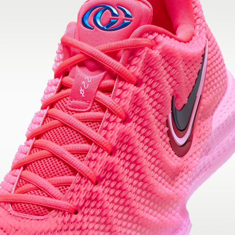 Nike Caitlin 1 "Midnight Fever" | IH7423-600