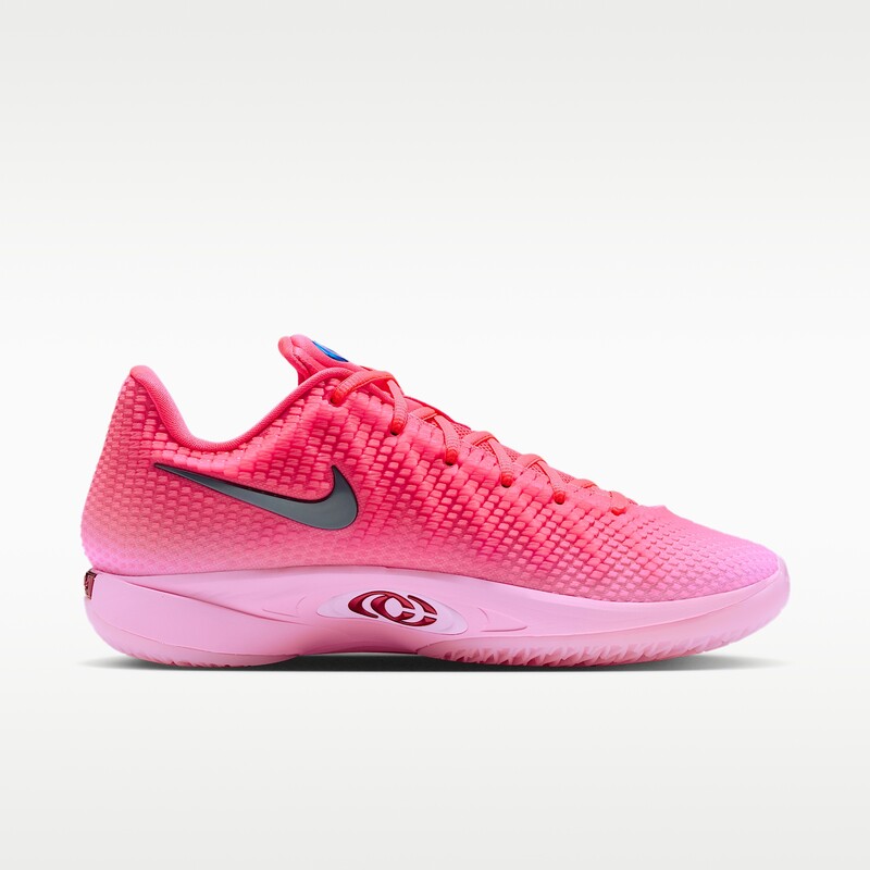 Nike Caitlin 1 "Midnight Fever" | IH7423-600 Nike Caitlin 1 "Midnight Fever" | IH7423-600