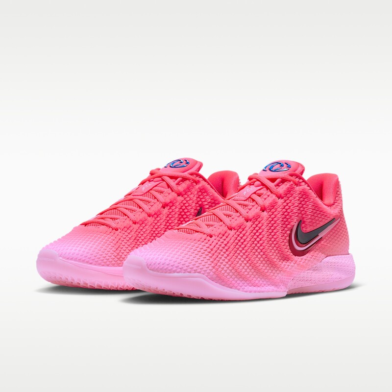 Nike Caitlin 1 "Midnight Fever" | IH7423-600