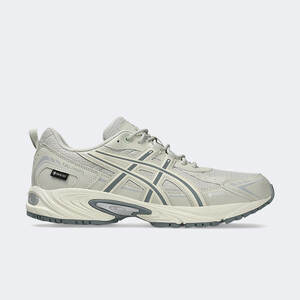 Asics Gel-VENTX GTX "Smoke Grey" | 1203B161-020