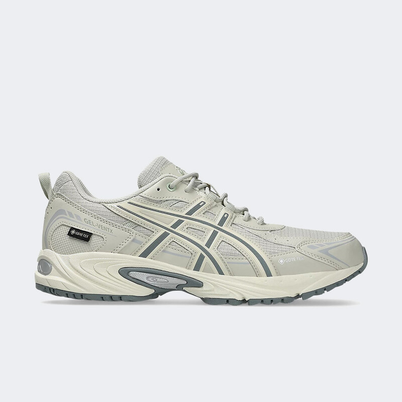 Asics Gel-VENTX GTX "Smoke Grey" | 1203B161-020