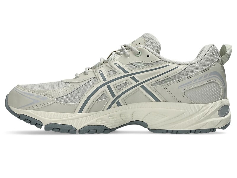 Asics Gel-VENTX GTX "Smoke Grey" | 1203B161-020