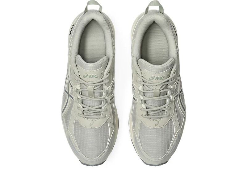 Asics Gel-VENTX GTX "Smoke Grey" | 1203B161-020