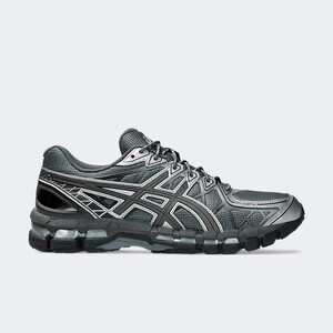 Asics Gel-Kayano 20 "Carrier Grey/Carbon" | 1203B076-020 Asics Gel-Kayano 20 "Carrier Grey/Carbon" | 1203B076-020