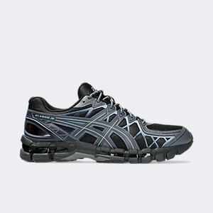 Asics Gel-Kayano 20 "Black/Gunmetal" | 1203B076-001 Asics Gel-Kayano 20 "Black/Gunmetal" | 1203B076-001