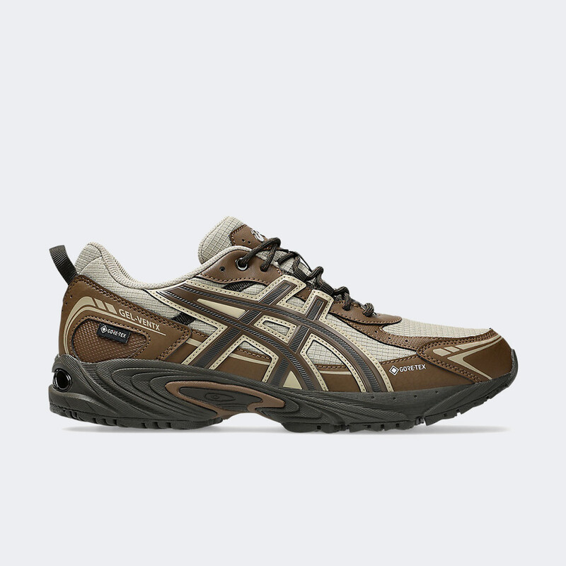 Asics Gel-VENTX GTX "Driftwood" | 1203B161-200