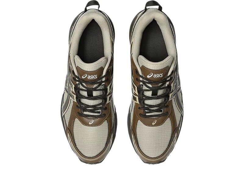 Asics Gel-VENTX GTX "Driftwood" | 1203B161-200