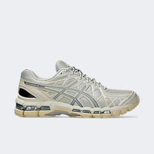 Asics Gel-Kayano 20 "Smoke Grey/Piedmont Grey" | 1203B076-021 Asics Gel-Kayano 20 "Smoke Grey/Piedmont Grey" | 1203B076-021