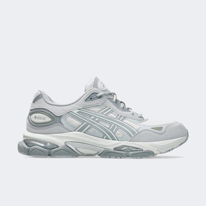 Asics Gel-NYC 2.0 GTX "Glacier Grey" | 1203B162-020 Asics Gel-NYC 2.0 GTX "Glacier Grey" | 1203B162-020
