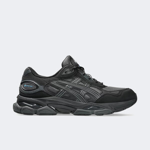 Asics Gel-NYC 2.0 GTX "Graphite Grey/Black" | 1203B162-021