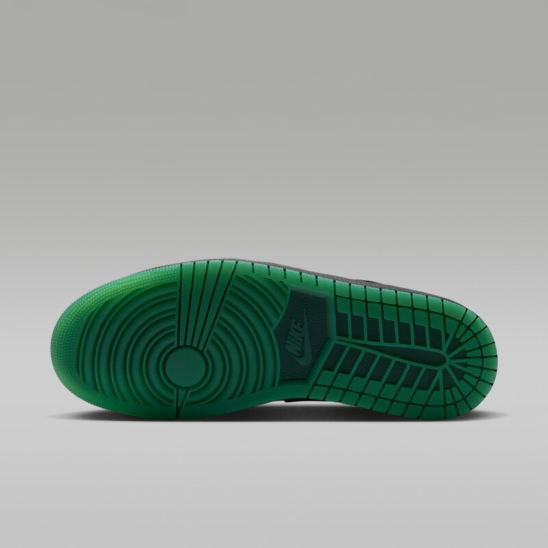 Space Jam x Air Jordan 1 Low SE "Magic Ball" | IX6375-001 Space Jam x Air Jordan 1 Low SE "Magic Ball" | IX6375-001