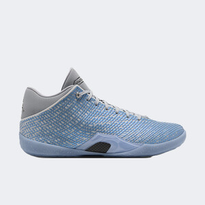 Air Jordan 41 "Aluminum" | HV6474-003 Air Jordan 41 "Aluminum" | HV6474-003