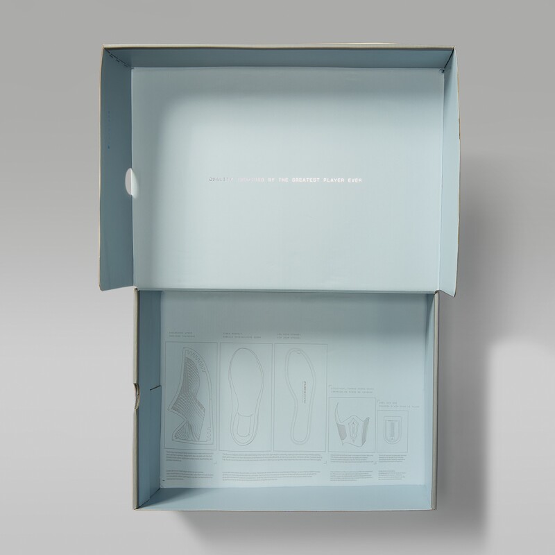Air Jordan 41 "Aluminum" | HV6474-003 Air Jordan 41 "Aluminum" | HV6474-003