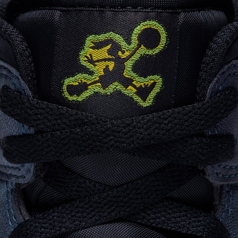 Space Jam x Air Jordan 1 Mid SE | IX6374-001