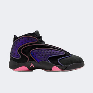 Space Jam x Air Jordan OG "Amusement Park" | IX6376-001