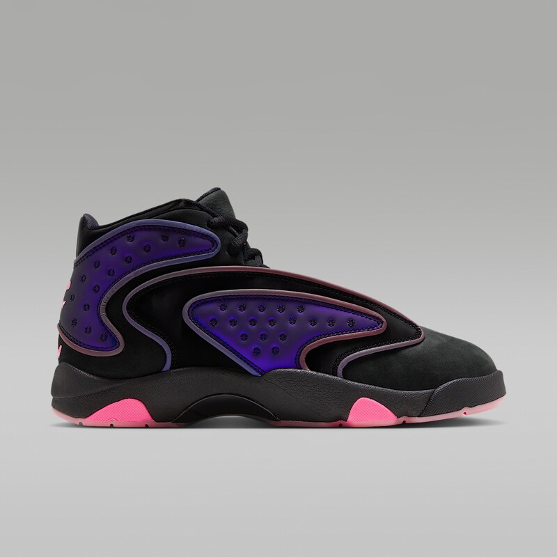 Space Jam x Air Jordan OG "Amusement Park" | IX6376-001 Space Jam x Air Jordan OG "Amusement Park" | IX6376-001