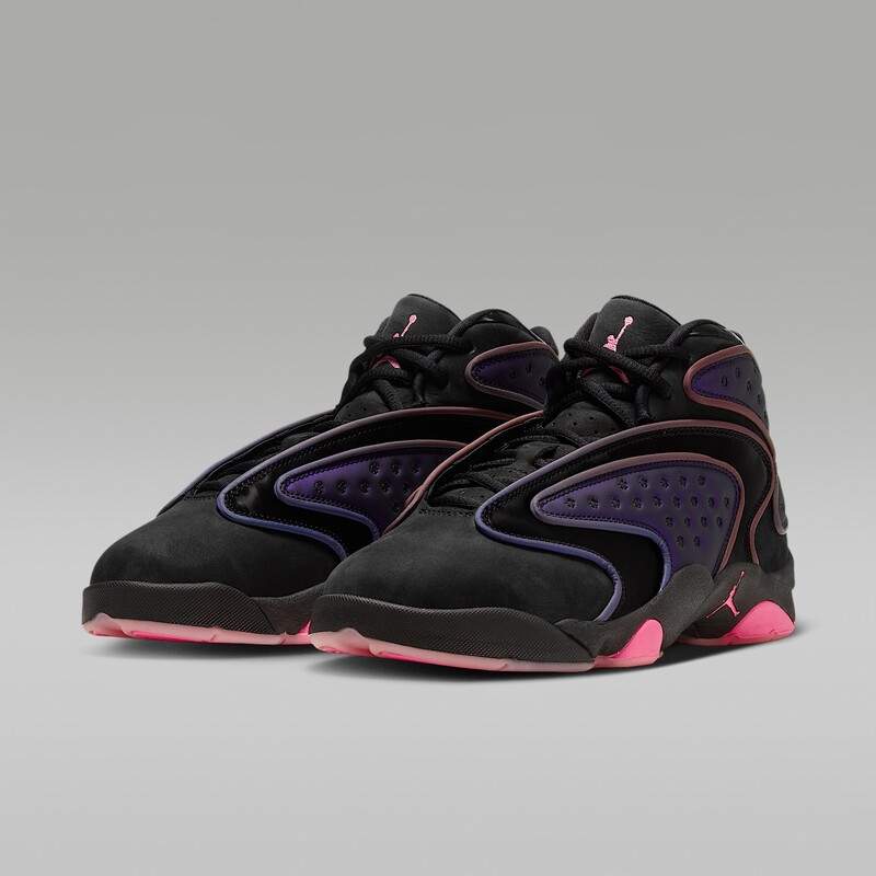 Space Jam x Air Jordan OG "Amusement Park" | IX6376-001 Space Jam x Air Jordan OG "Amusement Park" | IX6376-001