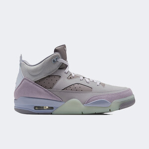 Space Jam x Jordan Son of Mars Low "Lunar Tunes" | IX6377-001 Space Jam x Jordan Son of Mars Low "Lunar Tunes" | IX6377-001