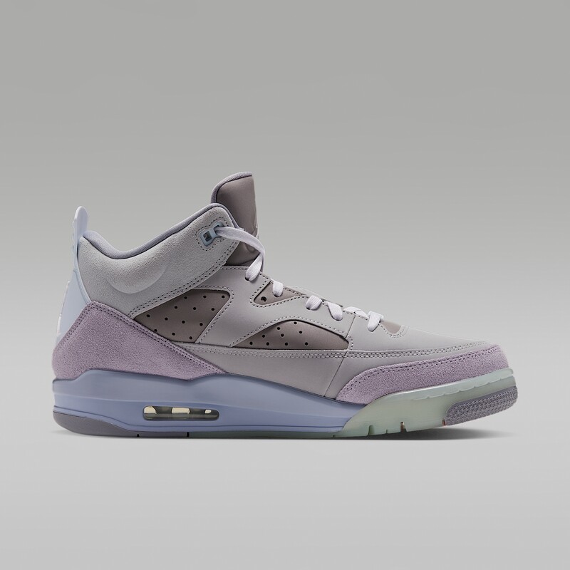 Space Jam x Jordan Son of Mars Low "Lunar Tunes" | IX6377-001 Space Jam x Jordan Son of Mars Low "Lunar Tunes" | IX6377-001